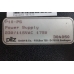 Pilz  P10 PS power suply 304050   230/115VAC 175W